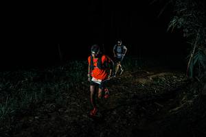 BIB: 
                            <button type="button" onclick="openModal(26101698)" class="btn btn-primary btn-sm float-right btn-popup" data-toggle="modal" data-target=".modal-high-quality">
                        <i class="fas fa-shopping-cart"></i> Add to Cart
                    </button>
                                            <button type="button" onclick="isThisMe(26101698, true)" class="btn btn-success btn-sm float-right btn-popup btn-isme hidden" data-toggle="tooltip" data-placement="bottom" title="นี่คือรูปของคุณใช่ไหม คลิกที่นี่เพื่อเอาเข้าอัลบั้ม">
                        <i class="fas fa-plus"></i> Add to album
                    </button>
                    <button type="button" onclick="isThisMe(26101698, false)" class="btn btn-warning btn-sm float-right btn-popup btn-isnotme hidden">
                        <i class="fas fa-ban"></i> Remove from album
                    </button>